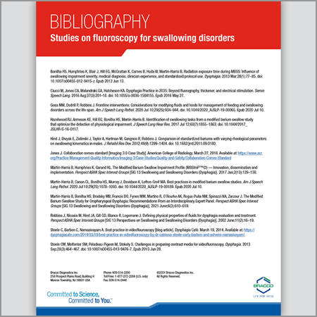 thumb_bibliography@2x