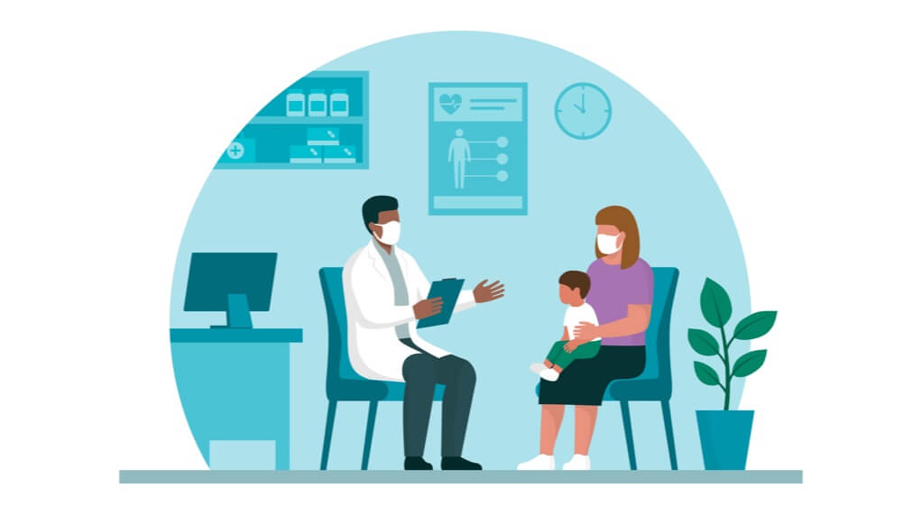 01_smallest_patients@2x