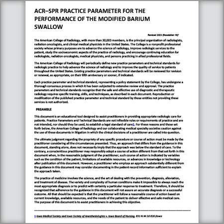 thumb_2023_ACR_Practice_Parameter