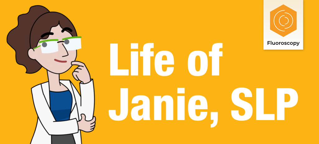 Life_of_Janie_landing_page_2025