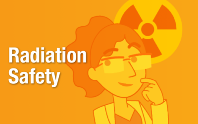 Radiation Safety